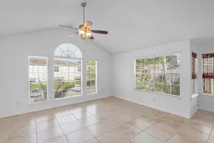 1345 Crystal Way, Delray Beach, FL 33444 - Photo 7