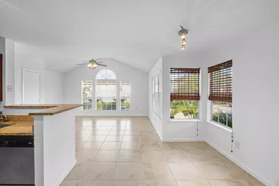 1345 Crystal Way #B, Delray Beach, FL 33444 - Photo 11