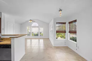 1345 Crystal Way, Delray Beach, FL 33444 - Photo 11