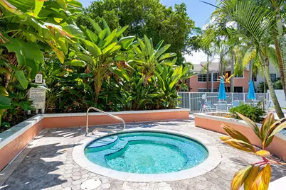 1345 Crystal Way #B, Delray Beach, FL 33444 - Photo 45