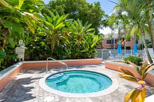 1345 Crystal Way, Delray Beach, FL 33444 - Photo 45