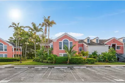 1345 Crystal Way #B, Delray Beach, FL 33444 - Photo 3