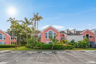 1345 Crystal Way, Delray Beach, FL 33444 - Photo 3