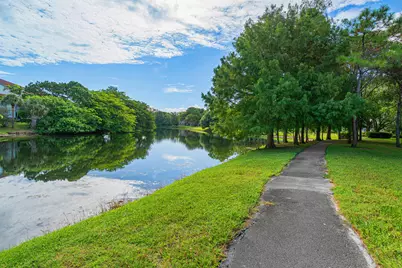 1345 Crystal Way #B, Delray Beach, FL 33444 - Photo 33
