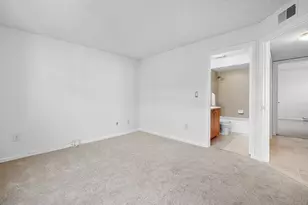 1345 Crystal Way, Delray Beach, FL 33444 - Photo 21