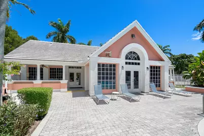 1345 Crystal Way #B, Delray Beach, FL 33444 - Photo 41