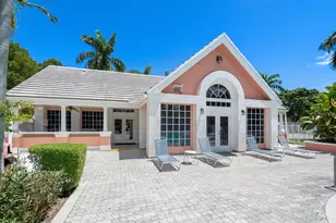 1345 Crystal Way, Delray Beach, FL 33444 - Photo 41