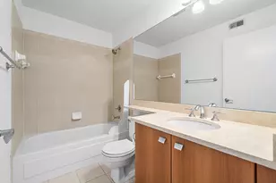 1345 Crystal Way, Delray Beach, FL 33444 - Photo 27