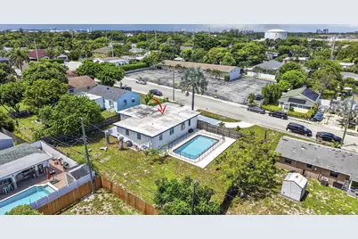 840 Bradley Street, West Palm Beach, FL 33405 - Photo 31
