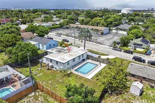 840 Bradley St, West Palm Beach, FL 33405 - Photo 31