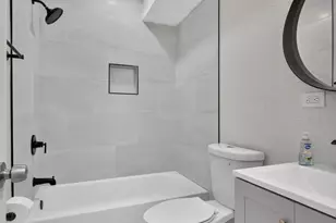 840 Bradley St, West Palm Beach, FL 33405 - Photo 17