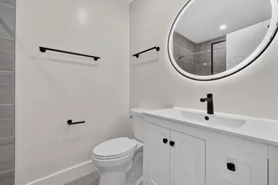 840 Bradley Street, West Palm Beach, FL 33405 - Photo 13