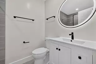 840 Bradley St, West Palm Beach, FL 33405 - Photo 13