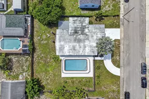 840 Bradley St, West Palm Beach, FL 33405 - Photo 33