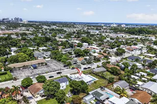 840 Bradley St, West Palm Beach, FL 33405 - Photo 31