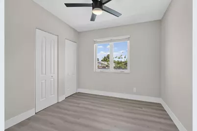 840 Bradley Street, West Palm Beach, FL 33405 - Photo 19