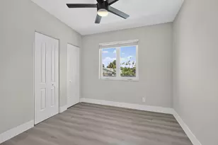 840 Bradley St, West Palm Beach, FL 33405 - Photo 19