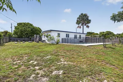 840 Bradley Street, West Palm Beach, FL 33405 - Photo 27