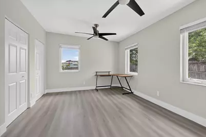 840 Bradley Street, West Palm Beach, FL 33405 - Photo 15