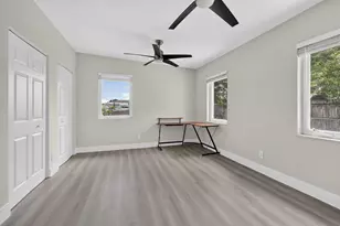 840 Bradley St, West Palm Beach, FL 33405 - Photo 15
