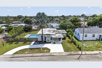 840 Bradley Street, West Palm Beach, FL 33405 - Photo 3
