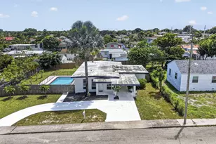 840 Bradley St, West Palm Beach, FL 33405 - Photo 3