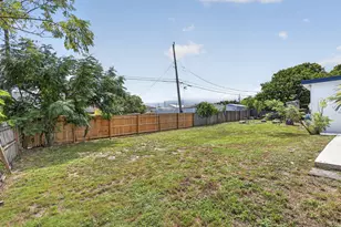 840 Bradley St, West Palm Beach, FL 33405 - Photo 29