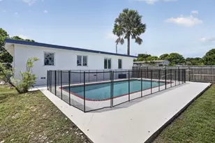 840 Bradley St, West Palm Beach, FL 33405 - Photo 29