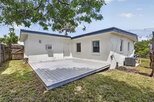 840 Bradley St, West Palm Beach, FL 33405 - Photo 23