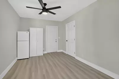 840 Bradley Street, West Palm Beach, FL 33405 - Photo 11