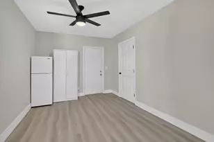 840 Bradley St, West Palm Beach, FL 33405 - Photo 11