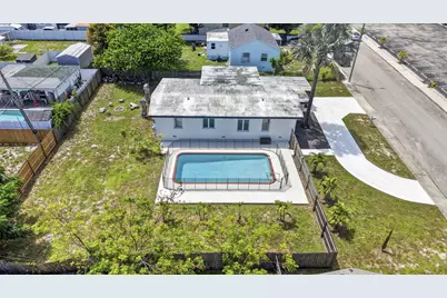 840 Bradley Street, West Palm Beach, FL 33405 - Photo 5