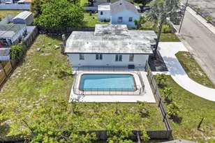 840 Bradley St, West Palm Beach, FL 33405 - Photo 5