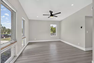 840 Bradley Street, West Palm Beach, FL 33405 - Photo 9