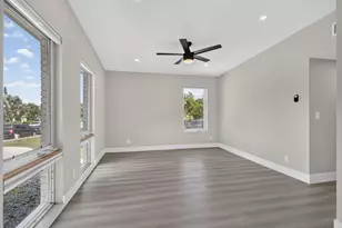 840 Bradley St, West Palm Beach, FL 33405 - Photo 9