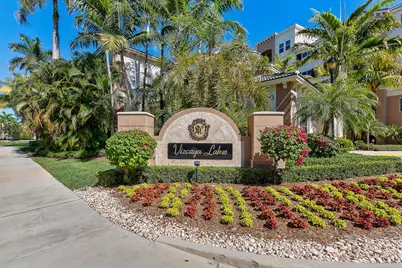 1660 Renaissance Commons Boulevard #2421, Boynton Beach, FL 33426 - Photo 1