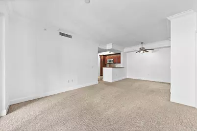 1660 Renaissance Commons Boulevard #2421, Boynton Beach, FL 33426 - Photo 9