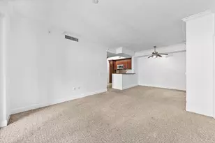 1660 Renaissance Commons Blvd, Boynton Beach, FL 33426 - Photo 9