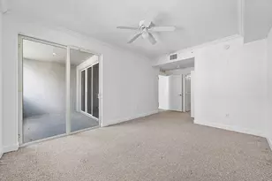 1660 Renaissance Commons Blvd, Boynton Beach, FL 33426 - Photo 19