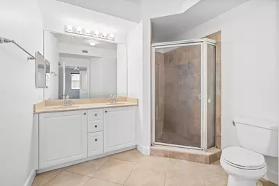 1660 Renaissance Commons Boulevard #2421, Boynton Beach, FL 33426 - Photo 21