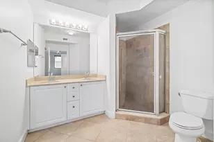 1660 Renaissance Commons Blvd, Boynton Beach, FL 33426 - Photo 21