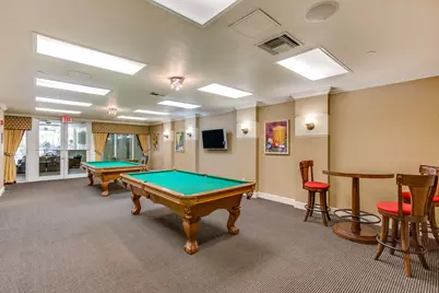 1660 Renaissance Commons Boulevard #2421, Boynton Beach, FL 33426 - Photo 37