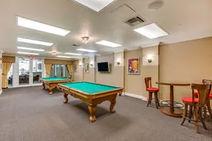 1660 Renaissance Commons Blvd, Boynton Beach, FL 33426 - Photo 37
