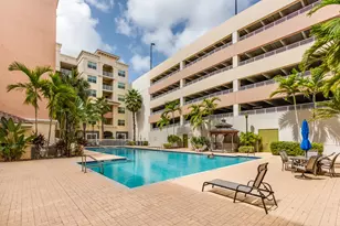 1660 Renaissance Commons Blvd, Boynton Beach, FL 33426 - Photo 31
