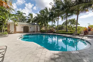 1660 Renaissance Commons Blvd, Boynton Beach, FL 33426 - Photo 43