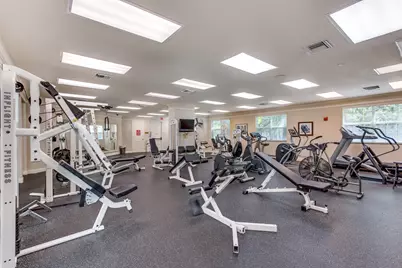 1660 Renaissance Commons Boulevard #2421, Boynton Beach, FL 33426 - Photo 33