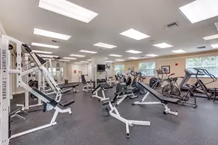 1660 Renaissance Commons Blvd, Boynton Beach, FL 33426 - Photo 33