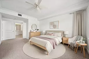 1660 Renaissance Commons Blvd, Boynton Beach, FL 33426 - Photo 17