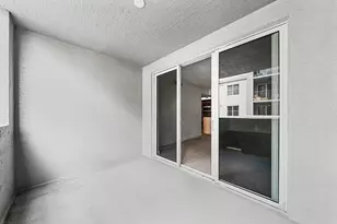 1660 Renaissance Commons Blvd, Boynton Beach, FL 33426 - Photo 23