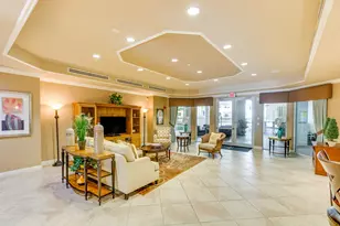 1660 Renaissance Commons Blvd, Boynton Beach, FL 33426 - Photo 35